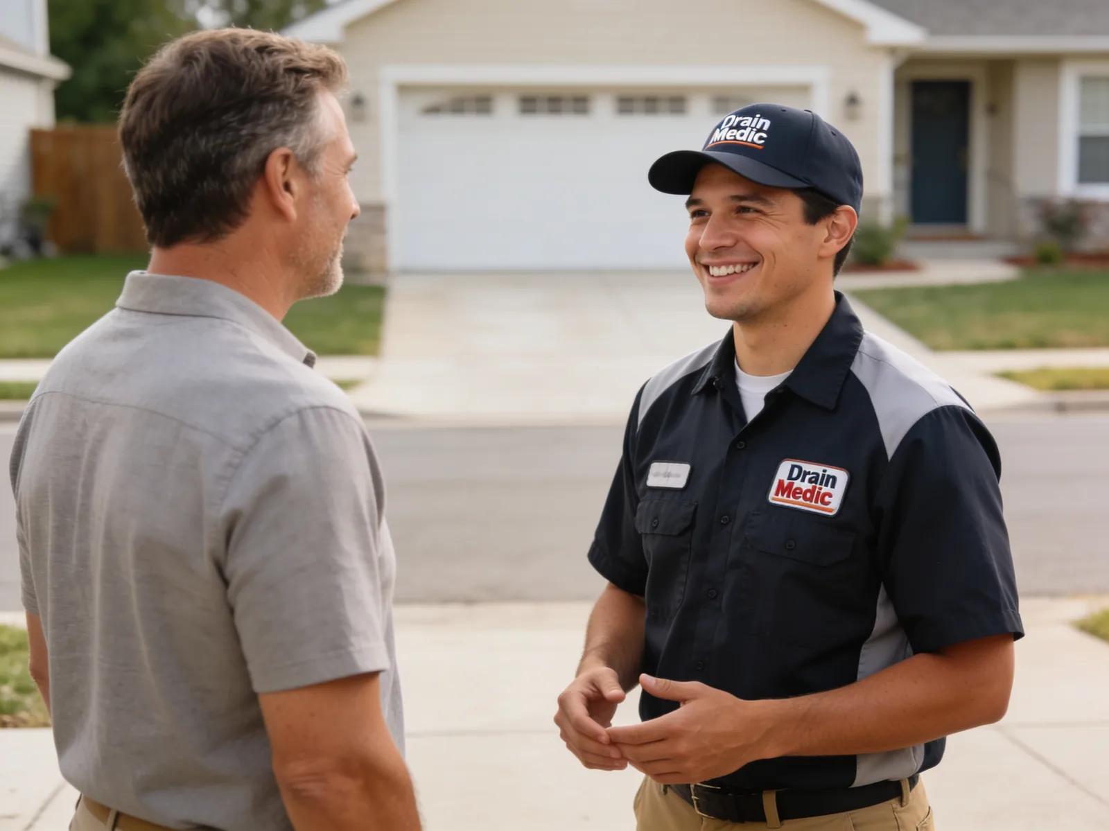 Garbage Disposal Repair Olathe, KS FAQs